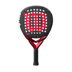 Bela V3 Padel Racket