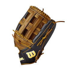 2022 A2000 SP14SS 14" Slowpitch Softball Glove