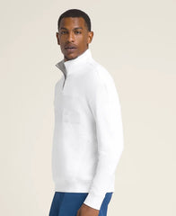 Parkside Half-Zip Pullover