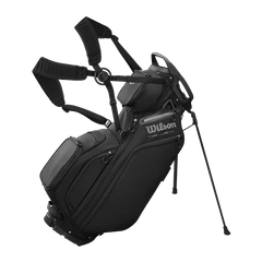 Talus Stand Bag