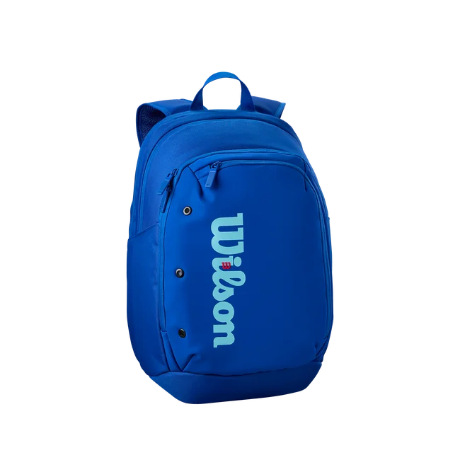 Ultra V5 Tour Backpack