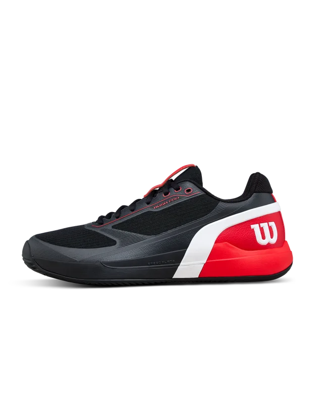 Rush Pro 5 Men's Padel Shoe