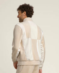 Randolph Jacket