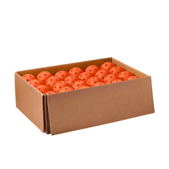 TRU 32 Indoor Ball - Case