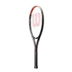 Pro Staff Precision NXT 26