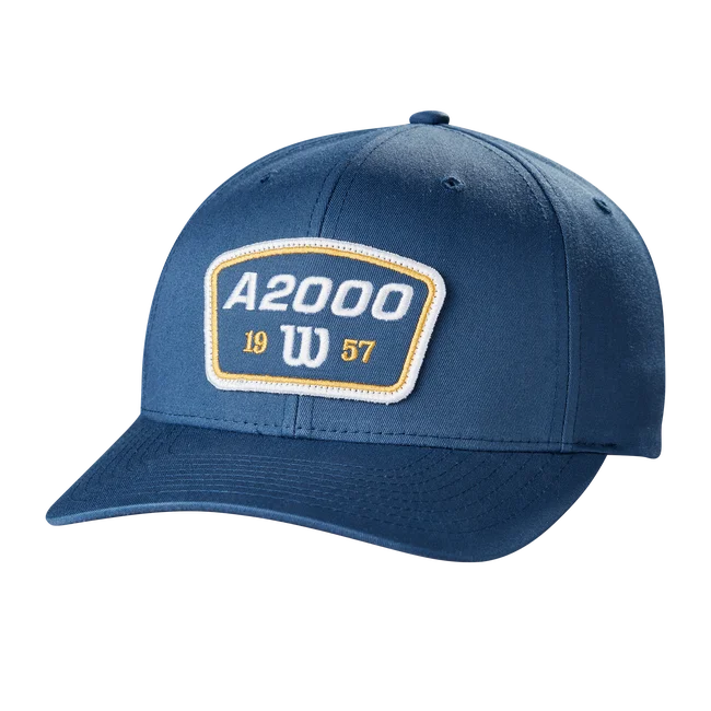 A2000® 1957 Snapback