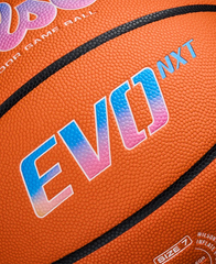 Autism Speaks NCAA Evo NXT Game Basketball