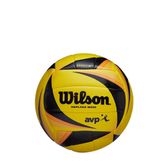 OPTX AVP Mini Volleyball