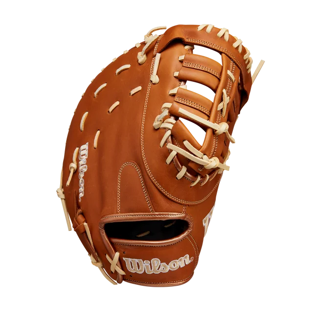 2024-2025 A1000® 1620 12.5” Baseball First Base Mitt