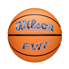 Caitlin Clark Evo NXT Embrace Game Basketball