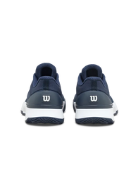 Intrigue Tour Clay Women's Tennis Shoe