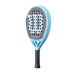 Endure LS V1 Padel Racket