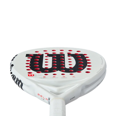 Bela LS V3 Padel Racket