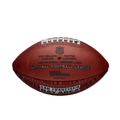 Super Bowl LX Limited Edition - New England Patriots