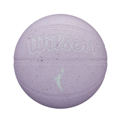WNBA Heir Outdoor Basketball