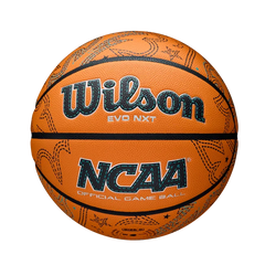 2026 Women’s Final Four Limited Edition Game Ball – Phoenix