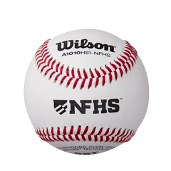 A1010 HS1 Pro Series SST Baseballs 1 DZ