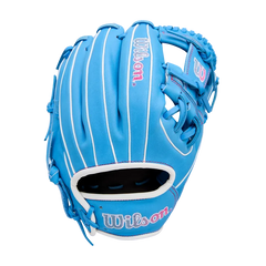 2026 A1000™ 1786 11.5” Infield Baseball Glove