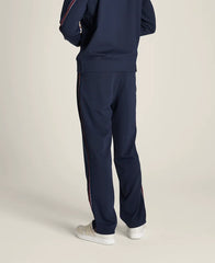 Culver Track Pant