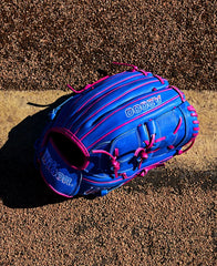 2025 Love the Moment™ A2000® B2 12" Pitcher's Baseball Glove