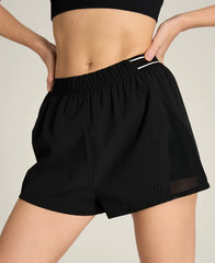 Advantage Short