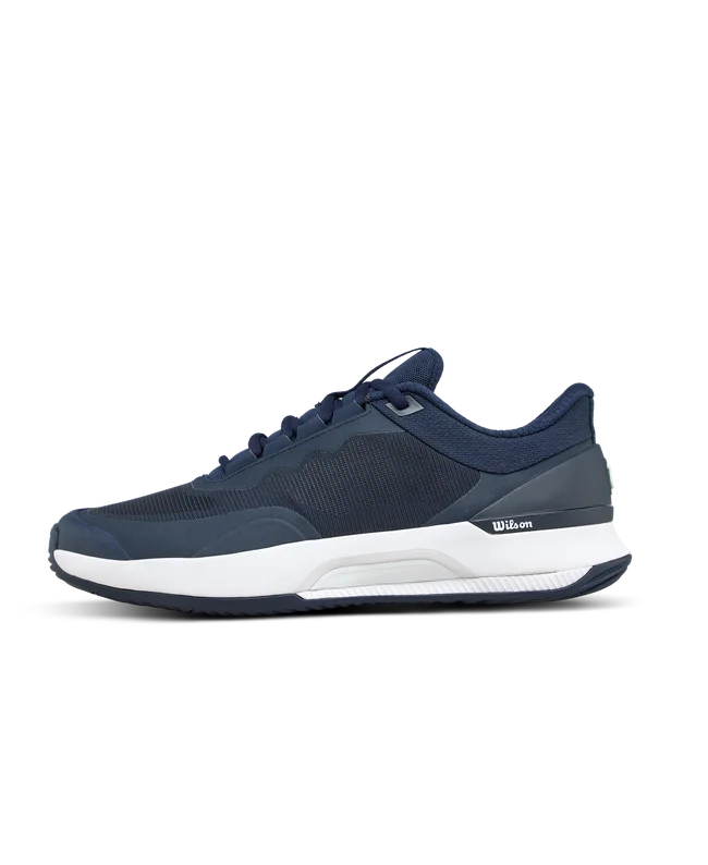 Intrigue Tour Women's Padel Shoe