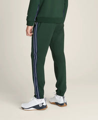 Clairmont Warm-Up Jogger