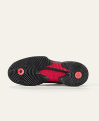 Bela Pro Padel Shoe