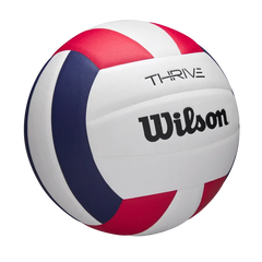 Thrive Game Volleyball