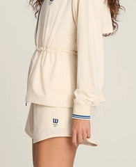 Sunshine Short