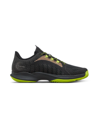 Hurakn Pro Men's Padel Shoe