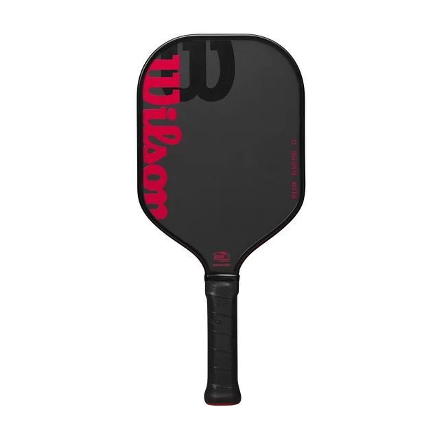 Blaze Pro 13 Pickleball Paddle