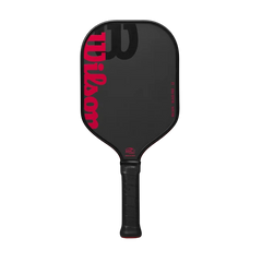 Blaze Pro 13 Pickleball Paddle