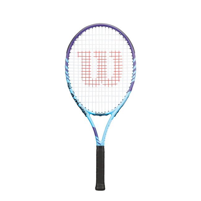 SLAM Jr 25 Tennis Racket