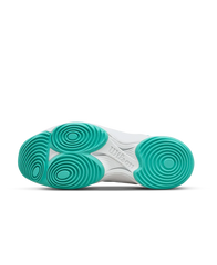 Hurakn Pro V2 Women's Padel Shoe