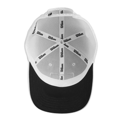 Snapback Hat