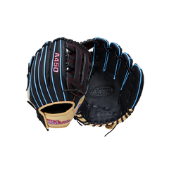 2026 A450® 11" Youth Baseball Glove