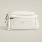 All Sport Belt Bag