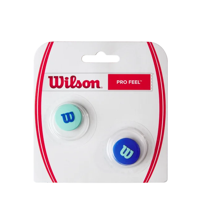 Ultra Pro Feel Dampener 2 Pack