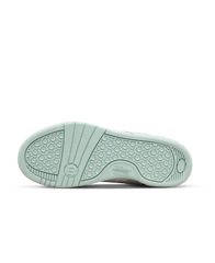 Pro Staff 87 Mesh Women's Shoe