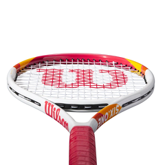 Six One Tennis Racket
