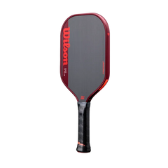 Blaze Strikefoam™ Pro 13 Pickleball Paddle