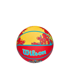 2026 NCAA Women's Final Four Mini Basketball