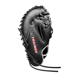 Wilson® 11” First Base Trainer