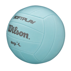 AVP Soft Play Volleyball