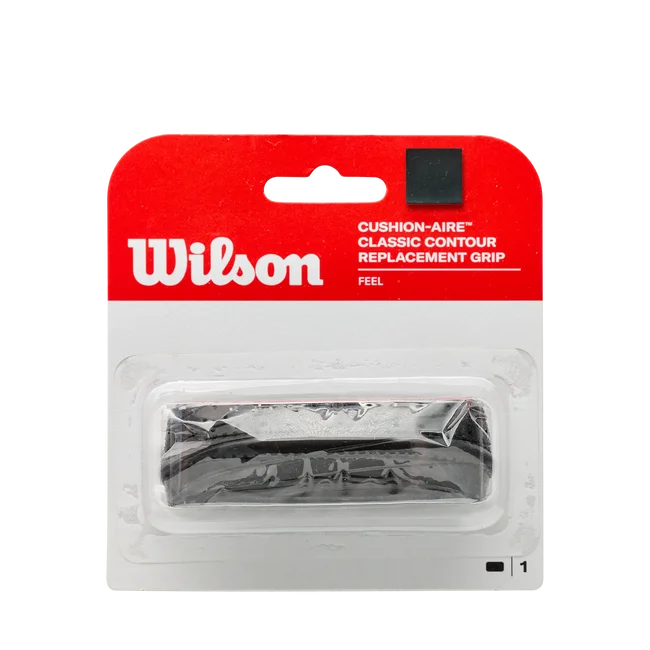 Cushion-Aire Classic Contour Replacement Grip