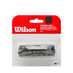 Cushion-Aire Classic Contour Replacement Grip