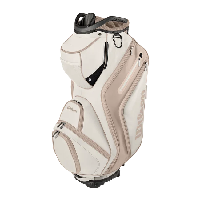 Aurora Cart Bag