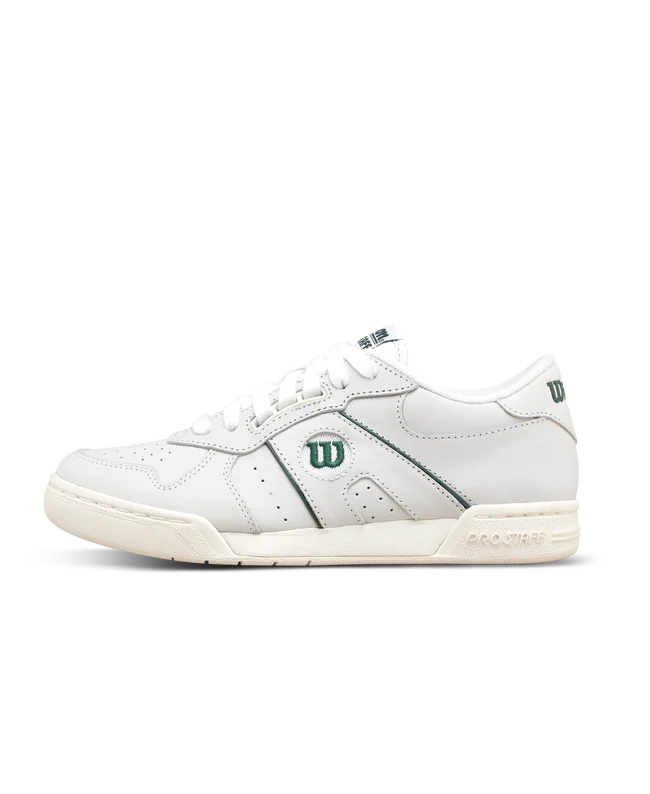Pro Staff 87 Nubuck Women's Shoe