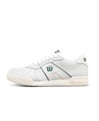 Pro Staff 87 Nubuck Women's Shoe